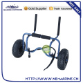 Direct buy china stainless steel trolley most selling product in alibaba